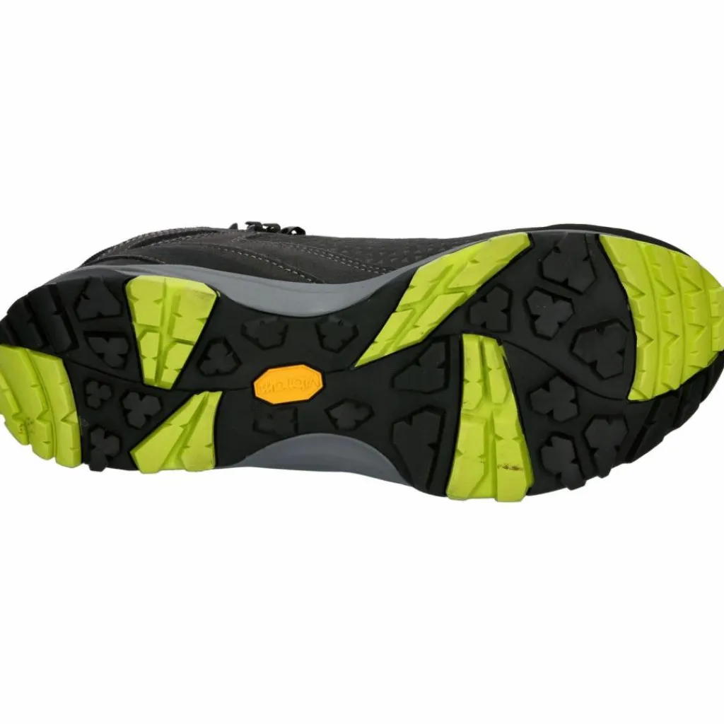 Clearance · Wanderstiefel Herren Wanderschuhe