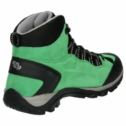 · Wanderstiefel Damen Wanderschuhe