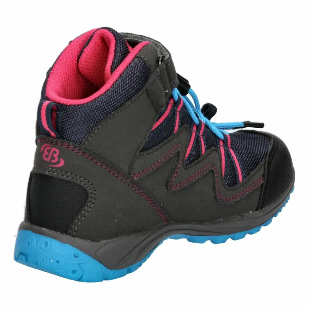 Outlet · Wanderstiefel Kinder Wanderschuhe