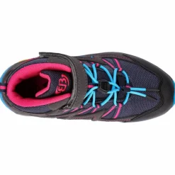 Outlet · Wanderstiefel Kinder Wanderschuhe