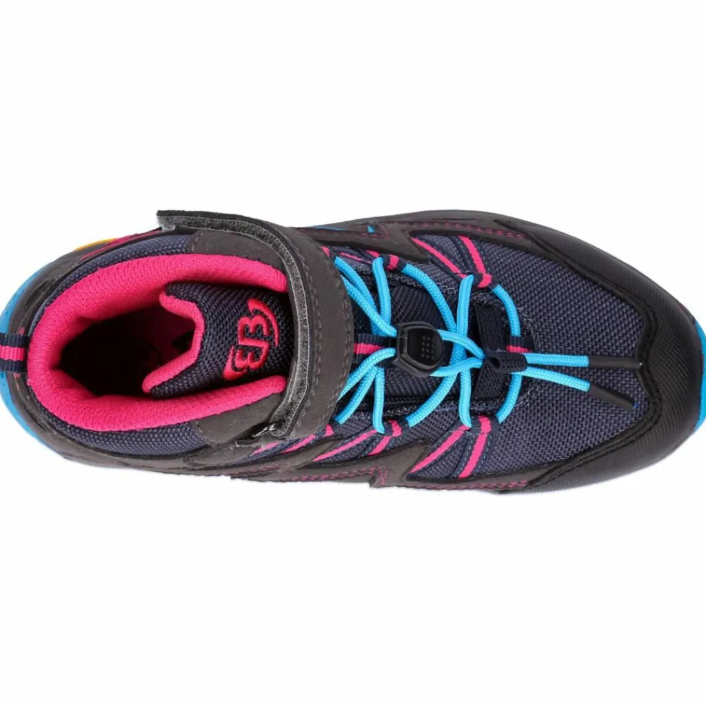 Outlet · Wanderstiefel Kinder Wanderschuhe
