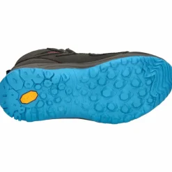 Outlet · Wanderstiefel Kinder Wanderschuhe