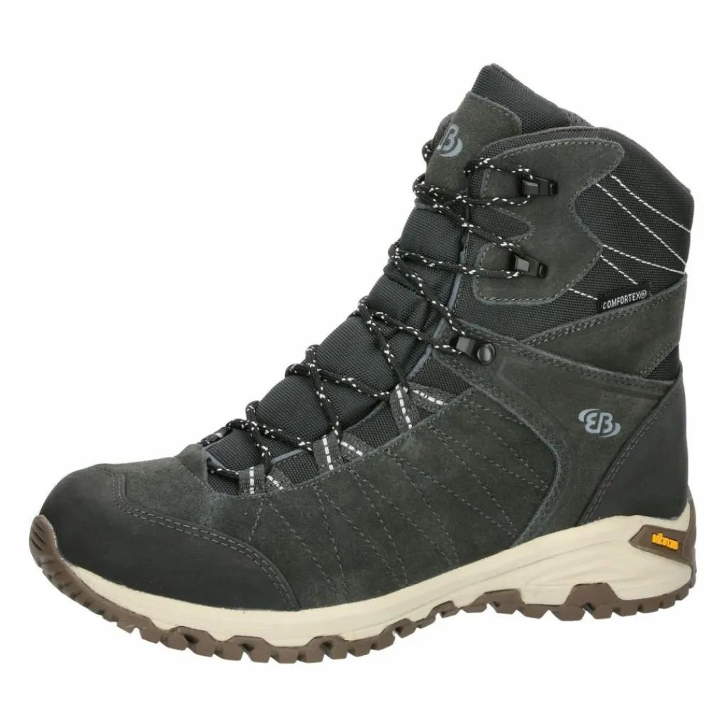 · Winterboots Herren Volleyball|Hallenschuhe