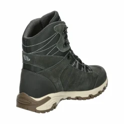 · Winterboots Herren Volleyball|Hallenschuhe