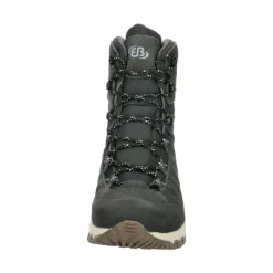 · Winterboots Herren Volleyball|Hallenschuhe