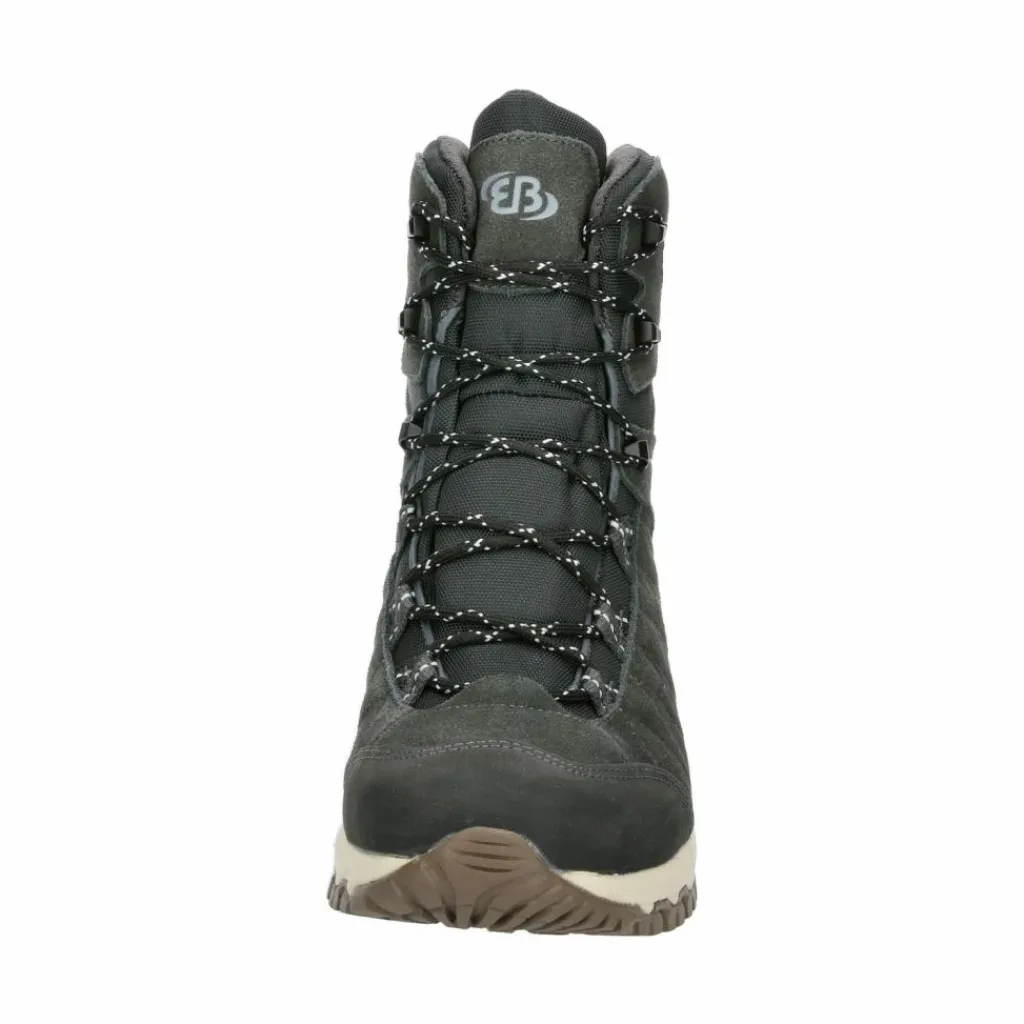 · Winterboots Herren Volleyball|Hallenschuhe