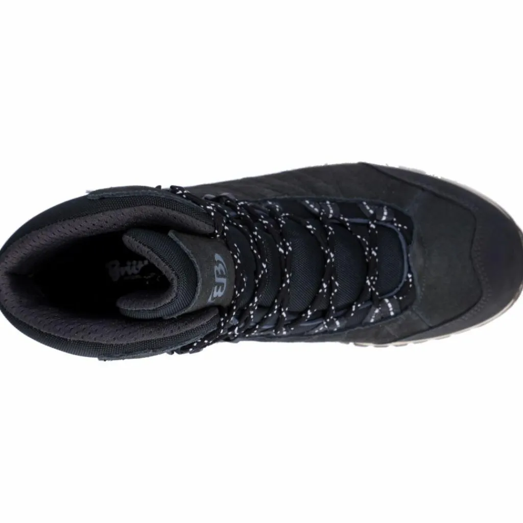 · Winterboots Herren Volleyball|Hallenschuhe