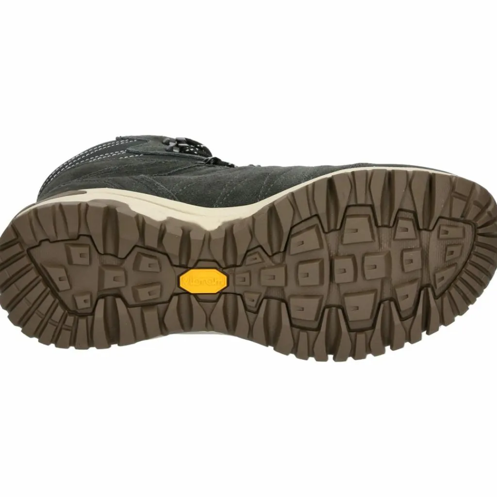 · Winterboots Herren Volleyball|Hallenschuhe