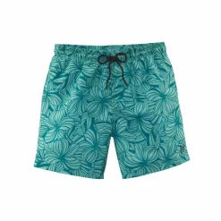 Clearance · Badeshorts Herren Schwimmen|Schwimmen