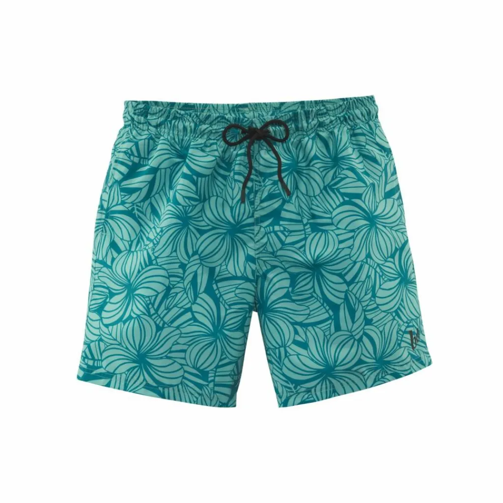 Clearance · Badeshorts Herren Schwimmen|Schwimmen