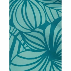 Clearance · Badeshorts Herren Schwimmen|Schwimmen