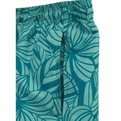 Clearance · Badeshorts Herren Schwimmen|Schwimmen