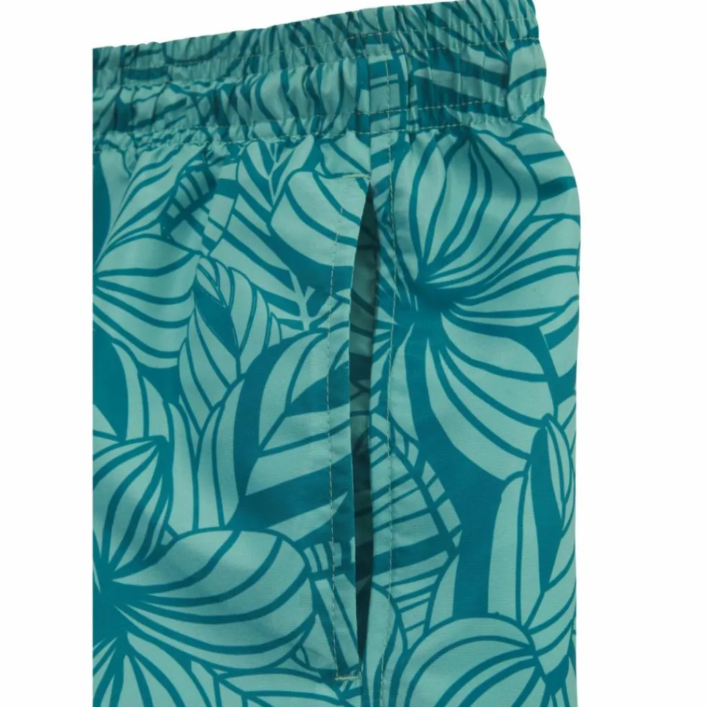 Clearance · Badeshorts Herren Schwimmen|Schwimmen