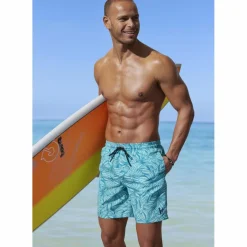 Clearance · Badeshorts Herren Schwimmen|Schwimmen