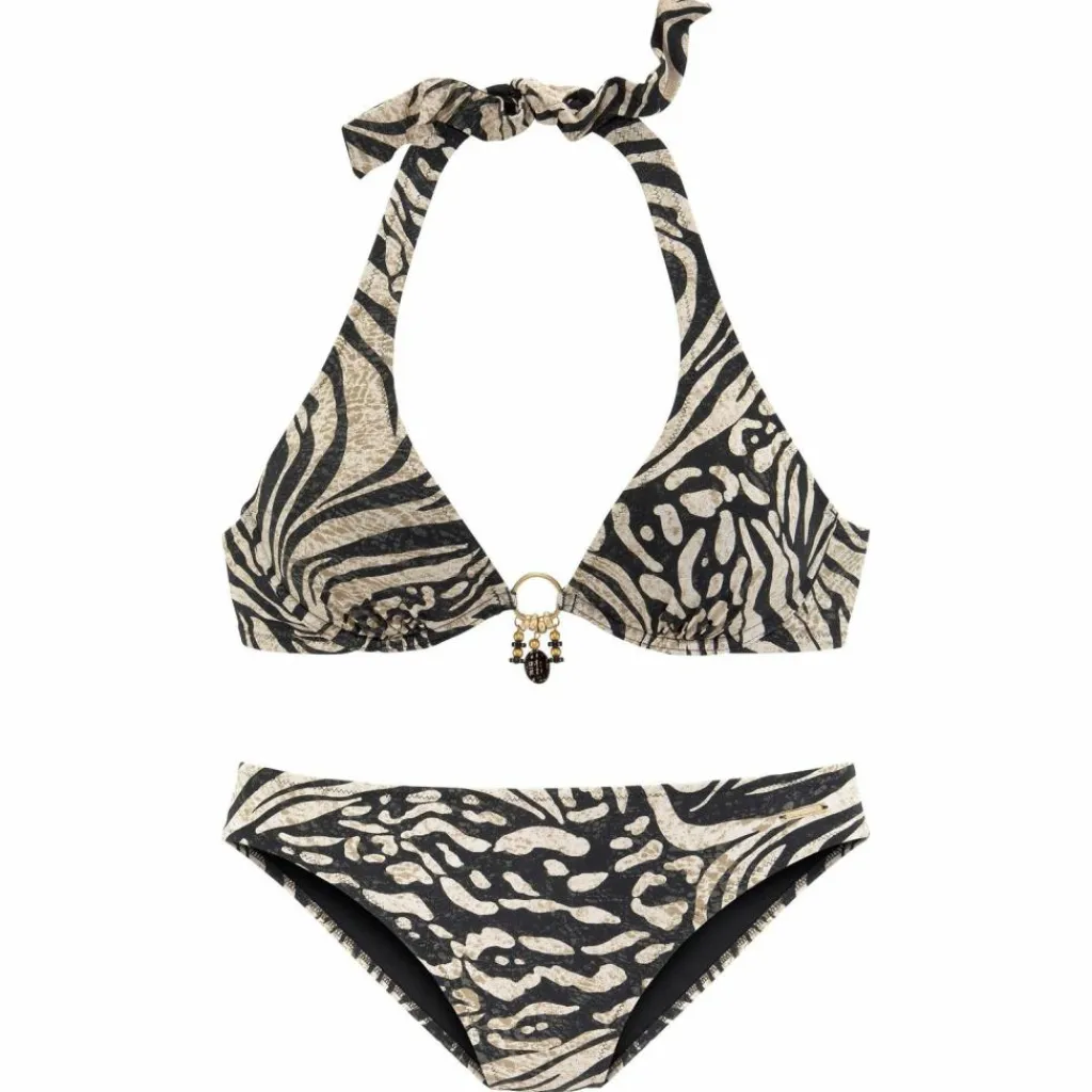 Best · Bügel-Bikini Damen Schwimmen|Schwimmen