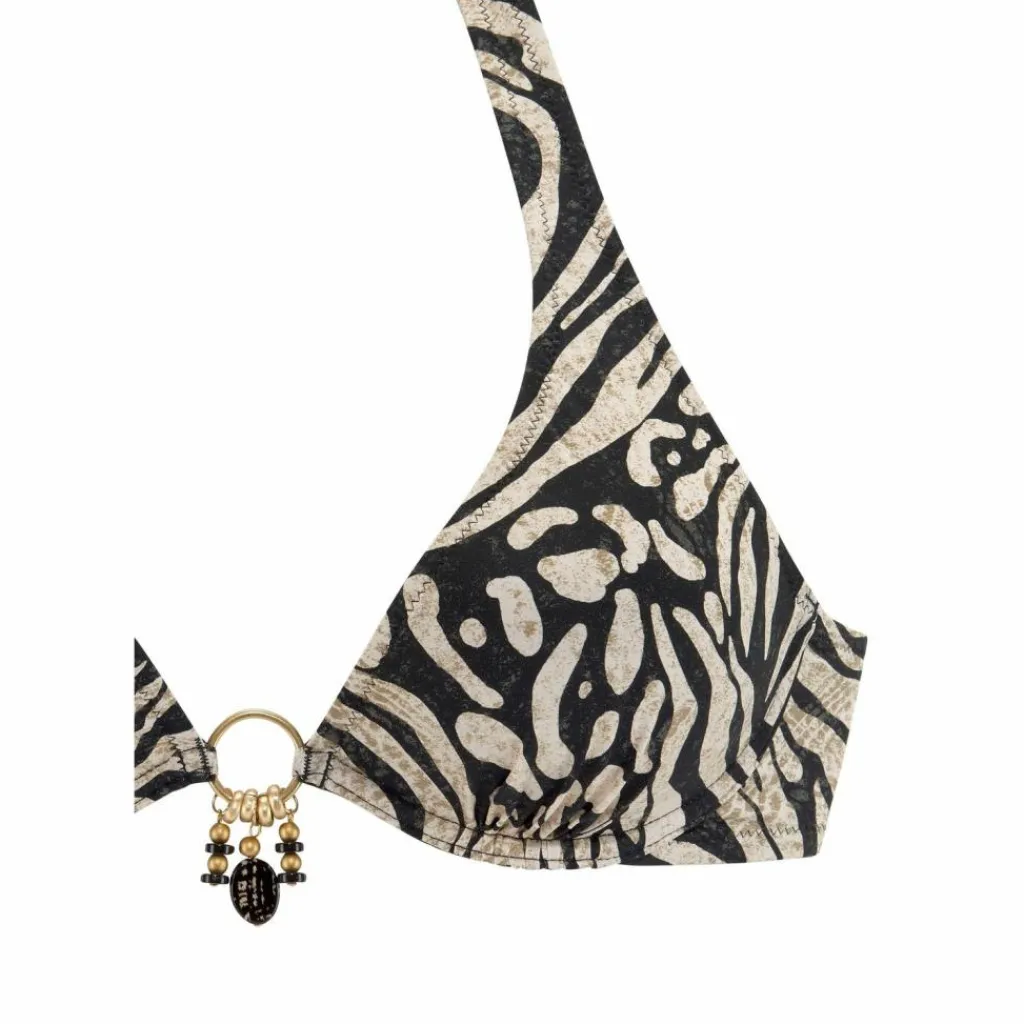 Best · Bügel-Bikini Damen Schwimmen|Schwimmen