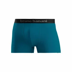 Online · Boxer Herren Unterwäsche