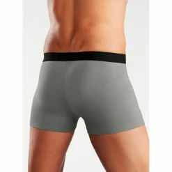 Online · Boxer Herren Unterwäsche