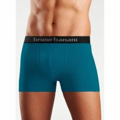 Online · Boxer Herren Unterwäsche