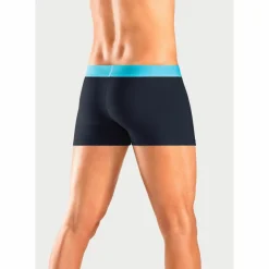 Sale · Boxer Herren Unterwäsche