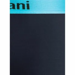 Sale · Boxer Herren Unterwäsche