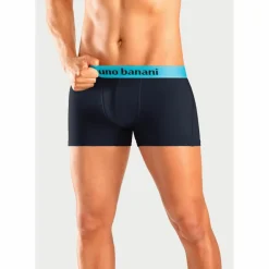Sale · Boxer Herren Unterwäsche