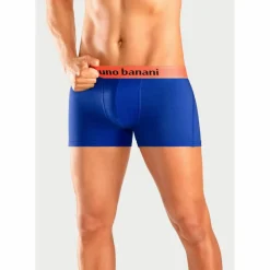 Sale · Boxer Herren Unterwäsche