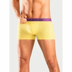 Sale · Boxer Herren Unterwäsche