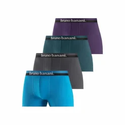 Discount · Boxer Herren Unterwäsche