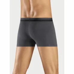 Discount · Boxer Herren Unterwäsche