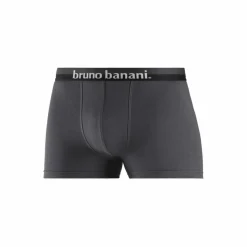 Discount · Boxer Herren Unterwäsche