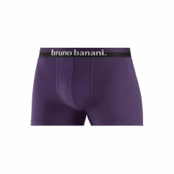 Discount · Boxer Herren Unterwäsche