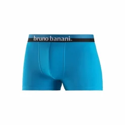Discount · Boxer Herren Unterwäsche