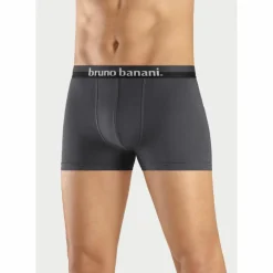 Discount · Boxer Herren Unterwäsche