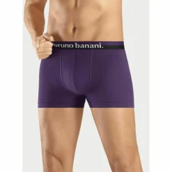 Discount · Boxer Herren Unterwäsche