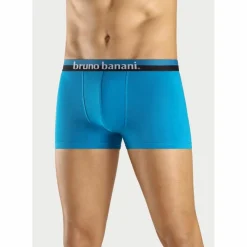 Discount · Boxer Herren Unterwäsche