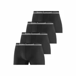 Sale · Boxer Herren Unterwäsche