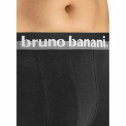 Sale · Boxer Herren Unterwäsche