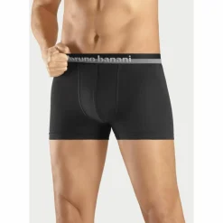 Sale · Boxer Herren Unterwäsche