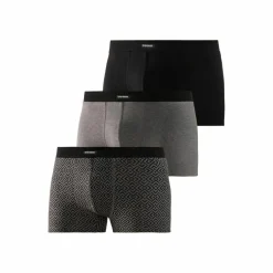 Sale · Boxer Herren Unterwäsche