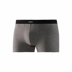 Sale · Boxer Herren Unterwäsche
