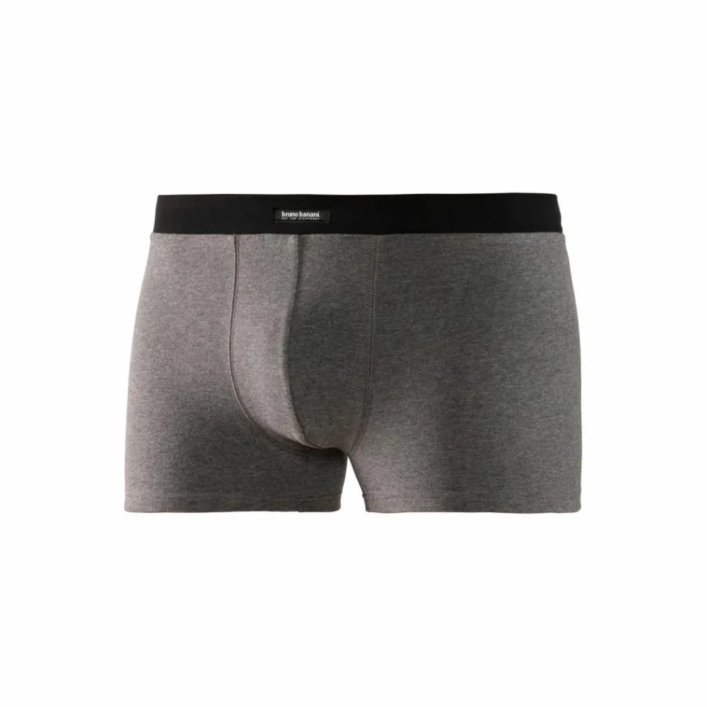 Sale · Boxer Herren Unterwäsche