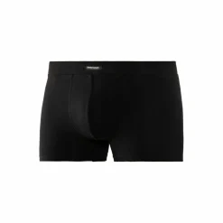Sale · Boxer Herren Unterwäsche