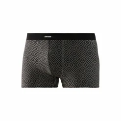 Sale · Boxer Herren Unterwäsche