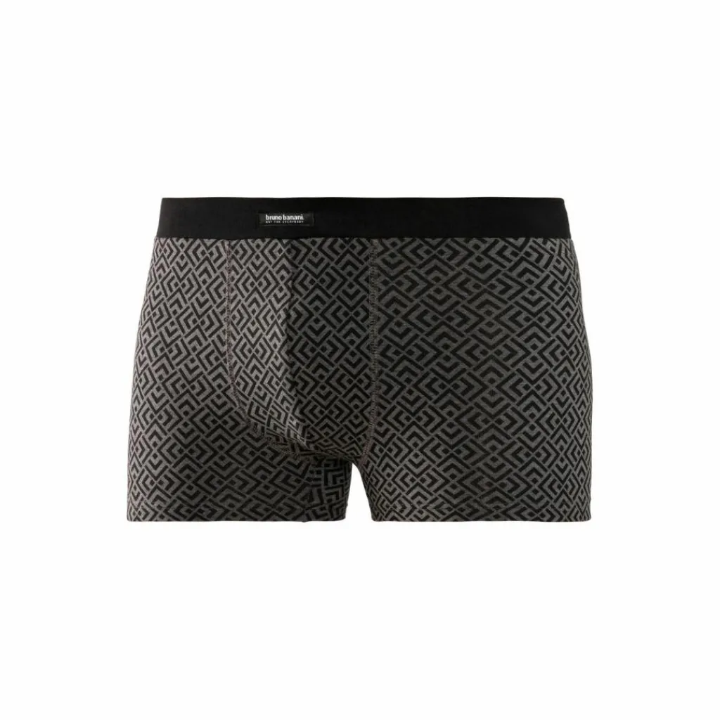 Sale · Boxer Herren Unterwäsche