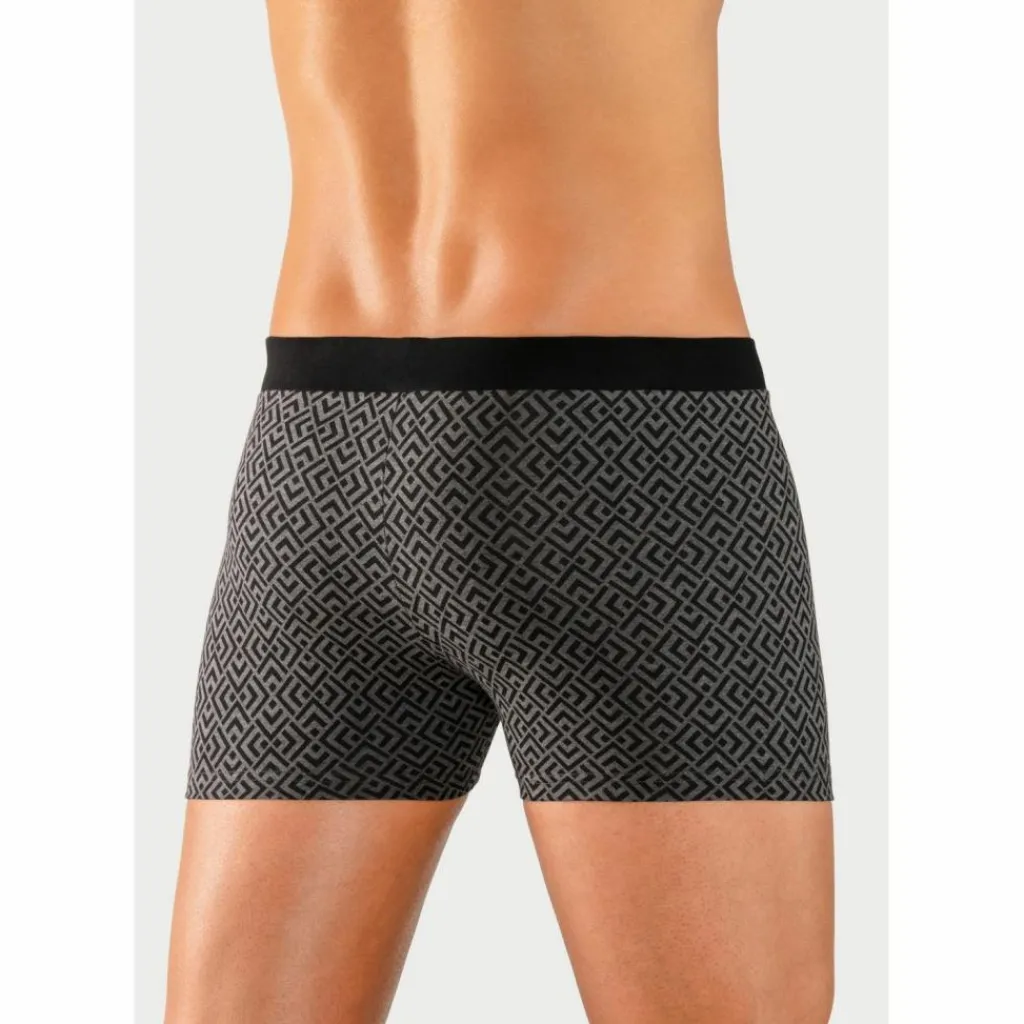 Sale · Boxer Herren Unterwäsche