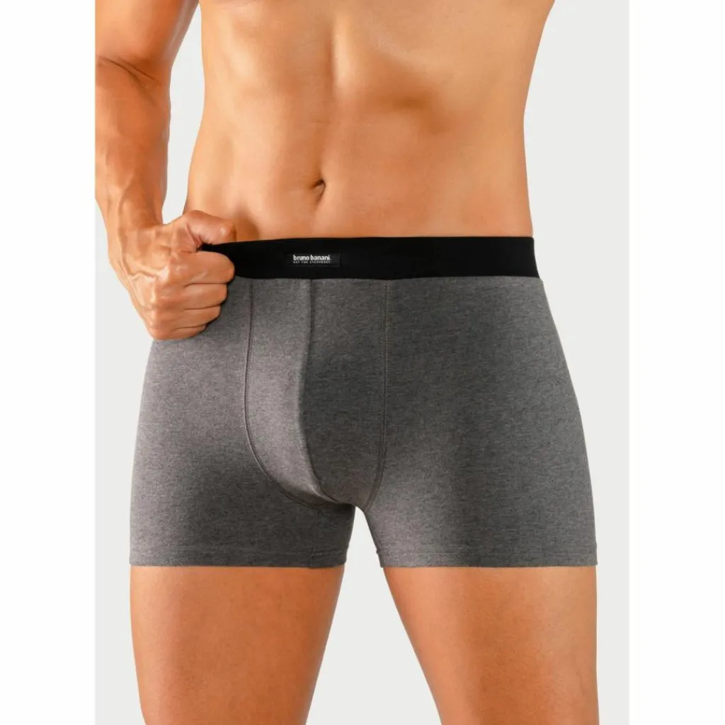 Sale · Boxer Herren Unterwäsche
