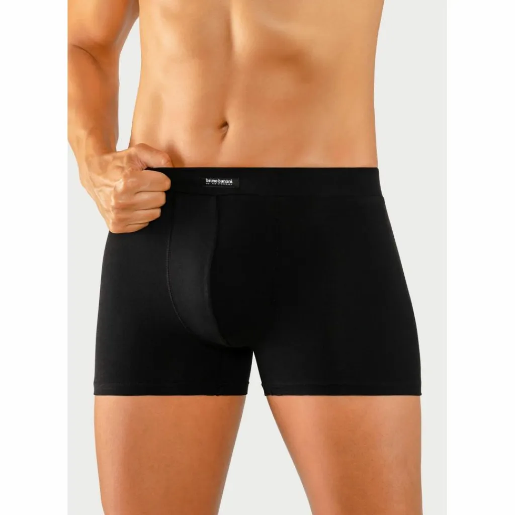 Sale · Boxer Herren Unterwäsche
