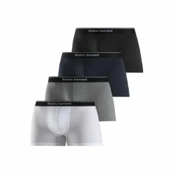 Online · Boxer Herren Unterwäsche