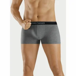 Online · Boxer Herren Unterwäsche